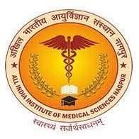 CRE AIIMS Bharti 2023 [3036 Post] – AIIMS मध्ये 3036 पदांवर मोठी भरती; १०वी ते पोस्ट ग्रॅज्युएट अर्ज करू शकतात!!