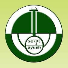 CCRAS – केन्द्रीय आयुर्वेदीय विज्ञान अनुसंधान परिषद् मध्ये नवीन 310 जागांसाठी भरती जाहीर २०२२.