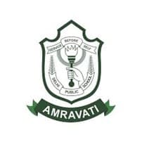 DPS Amravati Bharti 2026: दिल्ली पब्लिक स्कूल अमरावती अंतर्गत विविध रिक्त पदांची भरती २०२६ – नवीन जाहिरात प्रकाशित.