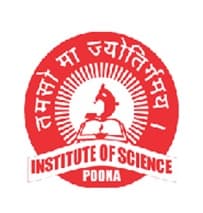 Institute of Business Management and Research Bharti 2026: इन्स्टिट्यूट ऑफ बिझनेस मॅनेजमेंट अँड रिसर्च पुणे मध्ये विविध रिक्त पदांची भरती २०२६.