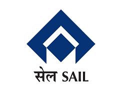 SAIL Chandrapur Bharti 2026: स्टील अथॉरिटी ऑफ इंडिया लिमिटेड अंतर्गत ‘या’ रिक्त पदांची नवीन भरती सुरु २०२६.