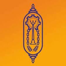 Janaseva Sahkari Bank Pune Bharti 2025: जनसेवा सहकारी बँक लि. मध्ये विविध रिक्त पदांची भरती २०२५.