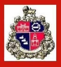MDACS Mumbai Recruitment 2026: मुंबई डिस्ट्रिक्ट्स एड्स कंट्रोल सोसायटी मध्ये विविध रिक्त पदांची भरती २०२६.