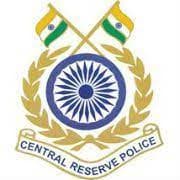 CRPF Recruitment 2025: सीआरपीएफ कॅम्पस नागपूर मध्ये नवीन 13 जागांसाठी भरती जाहीर २०२५.