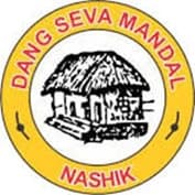 Dang Seva Mandal Nashik Bharti 2026: डांग सेवा मंडळ नाशिक अंतर्गत ‘या’ रिक्त पदांची नवीन भरती सुरु २०२६.