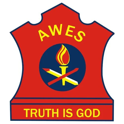 Eagles Army Pre-Primary School Bharti 2025: ईगल्स आर्मी प्री-प्रायमरी स्कूल मध्ये विविध रिक्त पदांची भरती २०२५.