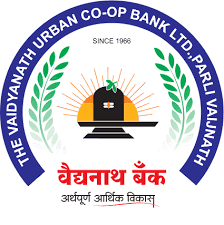 Vaidyanath Urban Co-Op Bank Bharti 2026: वैद्यनाथ अर्बन को-ऑपरेटिव्ह बँक येथे विविध पदांच्या नियुक्तीकरीता जाहिरात २०२६.