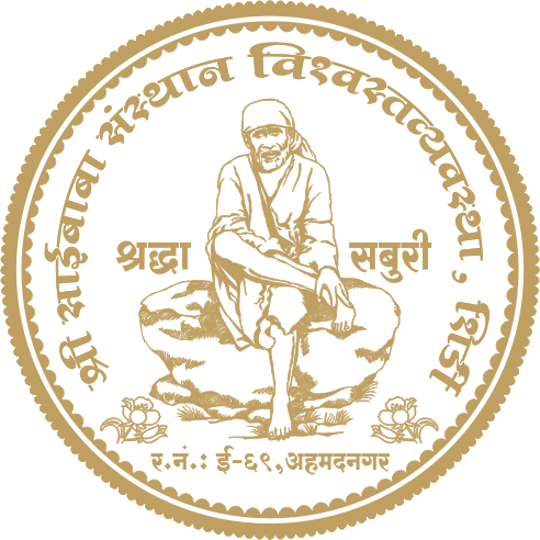 श्री साईबाबा कॉलेज, शिरडी-अहमदनगर मध्ये 27 जागांसाठी भरती २०१९
