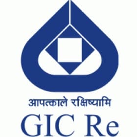 भारतीय साधारण बीमा निगम, मुंबई मध्ये 25 जागांसाठी भरती २०१९
