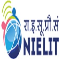 राष्ट्रीय इलेक्ट्रॉनिक्स आणि माहिती तंत्रज्ञान संस्था (NIELIT), औरंगाबाद भरती २०२४.
