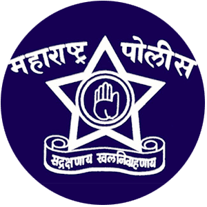 Nashik City Police Bharti 2026: नाशिक शहर पोलीस येथे विविध रिक्त पदांची भरती २०२६.