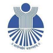 पूना हॉस्पिटल आणि रिसर्च सेंटर पुणे मध्ये विविध रिक्त पदांची भरती – नवीन जाहिरात प्रकाशित