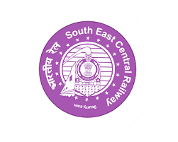 South East Central Railway – SECR Nagpur Bharti 2026: दक्षिण पूर्व मध्य रेल्वे, नागपूर येथे विविध पदांच्या नियुक्तीकरीता जाहिरात २०२६.