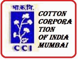 CCIL Akola Bharti 2025: कॉटन कॉर्पोरेशन ऑफ इंडिया लिमिटेड अकोला अंतर्गत विविध रिक्त पदांकरीता थेट मुलाखती आयोजित २०२५.