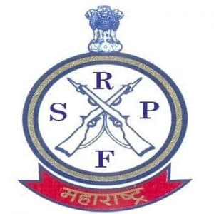 Chandrapur SRPF Group 17 Bharti 2025: राज्य राखीव पोलीस बल चंद्रपूर गट क्र. १७ मध्ये नवीन 244  जागांसाठी भरती जाहीर २०२५.
