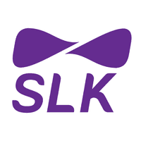 SLK अंतर्राष्ट्रीय बीपीओ सेवा प्राइवेट लिमिटेड मध्ये 123 जागांसाठी भरती २०१९