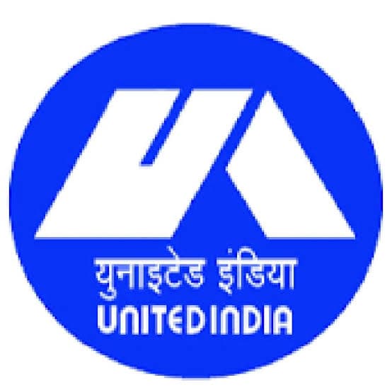 UIIC Maharashtra Bharti 2025: यूनाइटेड इंडिया इंश्योरेंस महाराष्ट्र मध्ये 30 जागांसाठी भरती २०२५.