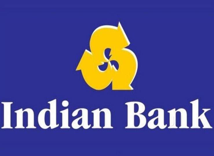 Indian Bank Bharti 2025: इंडियन बैंक मध्ये नवीन 1500 जागांसाठी भरती जाहीर २०२५.