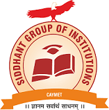 Siddhant Group of Institution Pune Bharti 2025: सिद्धांत ग्रुप ऑफ इन्स्टिट्यूट पुणे मध्ये नवीन 53 जागांसाठी भरती जाहीर २०२५.