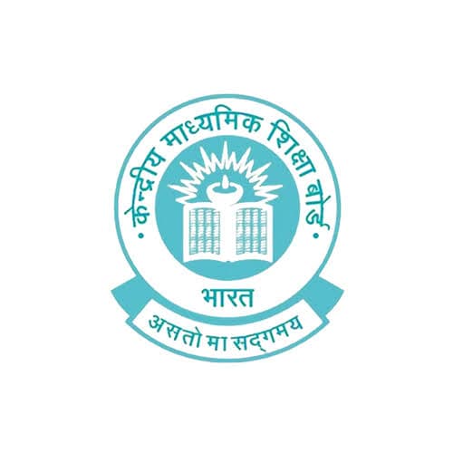 CBSE Bharti 2025: केंद्रीय माध्यमिक शिक्षा बोर्ड [CBSE] मध्ये नवीन 124 जागांसाठी भरती जाहीर २०२५.