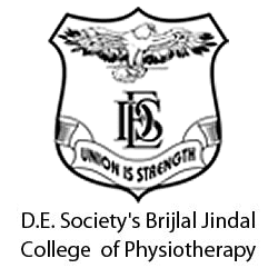 Brijlal Jindal College of Physiotherapy Bharti 2025: ब्रिजलाल जिंदाल कॉलेज ऑफ फिजिओथेरपी, पुणे मध्ये विविध रिक्त पदांची भरती २०२५.