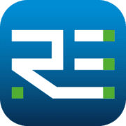 [ReBIT] रिझर्व्ह बँक माहिती तंत्रज्ञान प्रायव्हेट लिमिटेड मुंबई मध्ये विविध रिक्त पदांची भरती २०२३