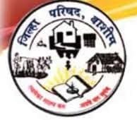 Jilhadhikari Karyalay Washim Data Entry Operator Bharti Result : Eligible/Non-eligible Candidates List