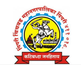 PCMC आशा स्वयंसेविका भरती निवड व प्रतिक्षा यादी व निवेदन