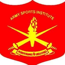 HQ Southern Command Pune Bharti 2026: मुख्यालय दक्षिणी कमांड, पुणे येथे ‘या’ रिक्त पदांची नवीन भरती सुरु २०२६.