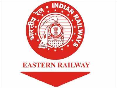 Eastern Railway Apprentice Bharti 2025: पूर्व रेल्वे अंतर्गत 3115 रिक्त पदांची “या” उमेदवारांना भरती २०२५ – नवीन जाहिरात प्रकाशित