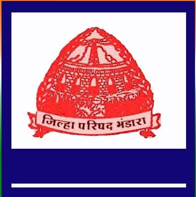 भंडारा येथील जिल्हा परिषद भरती 2020 प्रक्रिया रद्