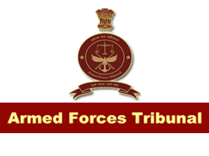 Armed Forces Tribunal Mumbai Bharti 2025: सशस्त्र सेना न्यायाधिकरण प्रादेशिक मंडळ मुंबई मध्ये विविध रिक्त पदांची भरती २०२५