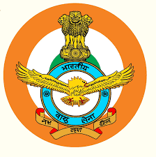 एअर फोर्स स्टेशन, ठाणे भरती २०२०.