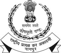 NADT Nagpur Bharti 2025: राष्ट्रीय प्रत्यक्ष कर अकॅडमी नागपूर मध्ये विविध रिक्त पदांची भरती २०२५.