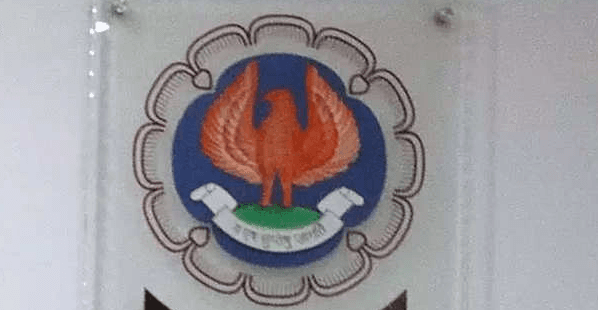 सी.ए., लॉ प्रवेश परीक्षांच्या तारखा बदलल्या