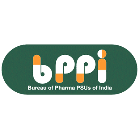 ब्यूरो ऑफ फार्मा पीएसयू ऑफ इंडिया भरती २०२०.