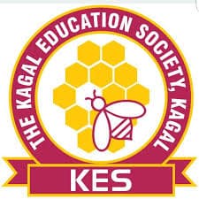 Kagal Education Society Bharti 2025: कागल एज्युकेशन सोसायटी मध्ये विविध रिक्त पदांची भरती २०२५.