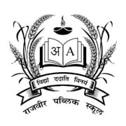 Rajveer Public School Kolhapur Bharti 2025: राजवीर पब्लिक स्कूल कोल्हापूर मध्ये विविध रिक्त पदांची भरती २०२५.
