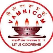 VAMNICOM Pune Bharti 2025: वैकुंठ मेहता राष्ट्रीय सहकारी संस्था, पुणे मध्ये नवीन 11 जागांसाठी भरती जाहीर २०२५.