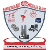 B.M. Polytechnic Solapur Bharti 2025: ब्रह्मदेवदादा माने पॉलिटेक्निक सोलापूर मध्ये विविध रिक्त पदांची भरती २०२५ – नवीन जाहिरात प्रकाशित