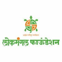 Lokmangal College of B. Pharmacy Bharti 2026: लोकमंगल कॉलेज ऑफ बी. फार्मसी, सोलापूर मध्ये नवीन 25 जागांसाठी भरती जाहीर २०२६.