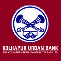 Kolhapur Urban Co-Op Bank Bharti 2025: कोल्हापूर अर्बन को-ऑप बँक अंतर्गत “लिपिक” पदांच्या एकूण ५० रिक्त जागा भरण्यासाठी जाहिरात २०२५.