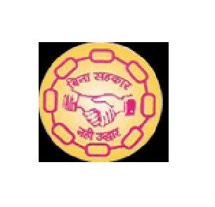 MUCBF Bharti 2025: महाराष्ट्र अर्बन को–ऑपरेटिव्ह बॅंक फेडरेशन लि मध्ये मध्ये विविध रिक्त पदांची भरती २०२५.
