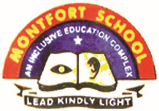 Montfort School – मोंटफोर्ट स्कूल अहमदनगर भरती २०२०.