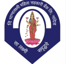 सुयोग किड्झ अँड इंटरनॅशनल च्या विद्यार्थ्यांची भाग्यलक्ष्मी महिला सहकारी बँकेला भेट
