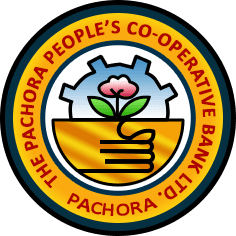 Pachora Peoples Co-Op Bank Bharti 2026: पाचोरा पीपल्स को ऑपरेटिव्ह बँक जळगाव मध्ये विविध रिक्त पदांची भरती २०२६.