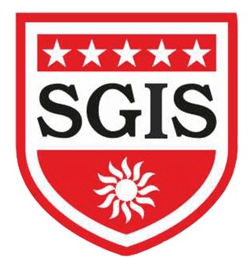Sanjay Ghodawat International School Bharti 2026: संजय घोडावत इंटरनेशनल स्कूल मध्ये नवीन 13 जागांसाठी भरती जाहीर २०२६.
