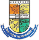 Mira Bhaindar Mahanagarpalika Bharti Result : मीरा भाईंदर महानगरपालिका भरती निवड यादी