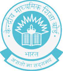 CBSE 12th Exam Result 2023: CBSE बारावी परीक्षेचा निकाल २०२३