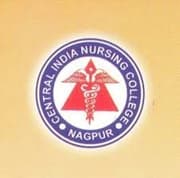 Central India Nursing College Nagpur Bharti 2026: सेंट्रल इंडिया नर्सिंग कॉलेज नागपूर मध्ये नवीन 17 जागांसाठी भरती जाहीर २०२६.